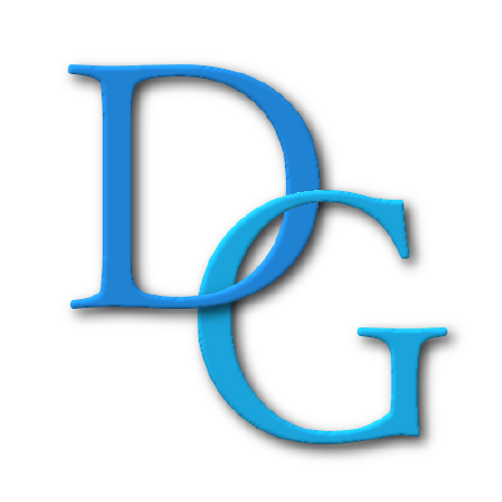 Diligent Graphics - City Pictures - Amazing Desktop Collection