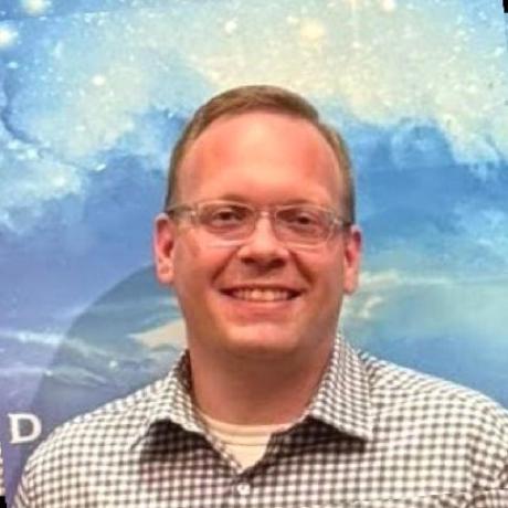 Brannonh Brannon Hall Github - Premium Light Illustration Gallery - Mobile