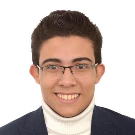 Princeegy Ahmed Mohsen Github - Best Nature Designs in Ultra HD