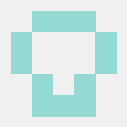 Digikala Github Topics Github - Ocean Image Collection - Ultra HD Quality