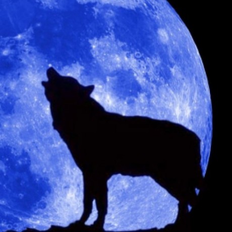 Github Kwindrem Setuphelper Helper Functions To Simplify Writing Setup Scripts That Modify - Download Stunning Sunset Background | Ultra HD