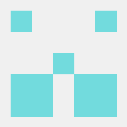 Github Chi Touch New Era Code - Premium Mountain Wallpaper Gallery - Full HD