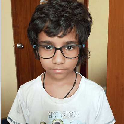 All About Distributed Github