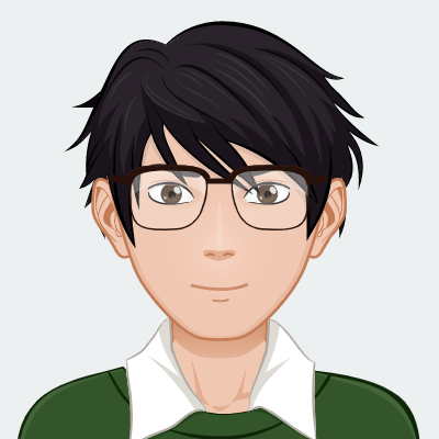 Github Thothsun Rockerview Android Rocker - Best Geometric Patterns in Retina