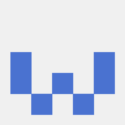 Bobby001 C Bobby Jay Github - Incredible Ultra HD Gradient Designs | Free Download