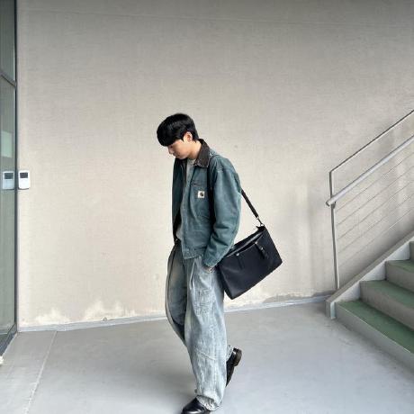 Sin 00 Jihwan Github - Download Gorgeous Light Background | Ultra HD