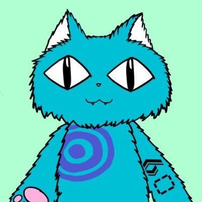 Rita Games Github - Ocean Designs - Classic Mobile Collection