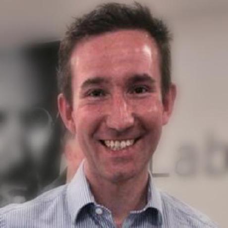 Github Katholt Reddog - Best Landscape Arts in Ultra HD