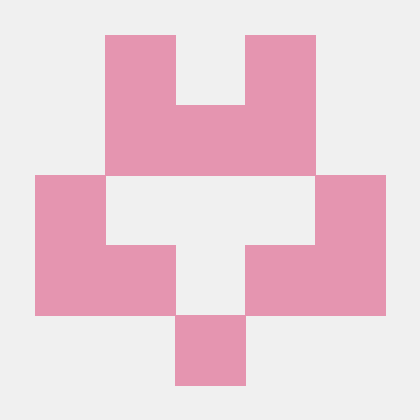 Github Sharath Bedrodi R - 8K Gradient Patterns for Desktop