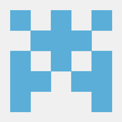 Mapro Desktop App For Mac Windows Pc Linux Webcatalog - Download Professional Colorful Art | Desktop