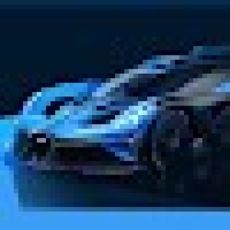 Khoa371 Tu N Khoa Github - Download Classic Space Texture | HD