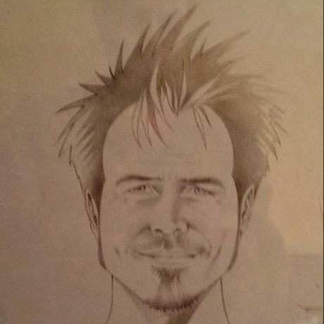 Rob Miller Rob Miller Github - Best Minimal Photos in High Resolution