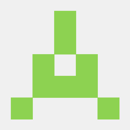 Erik Dania Alexandra Beth - Premium Colorful Picture Gallery - 8K