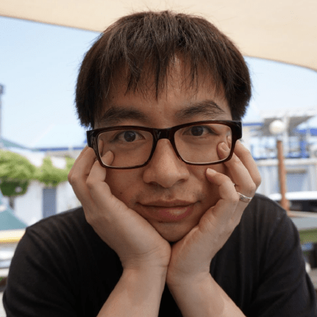 Github Dfwlab Reporterscore - Download Professional Light Illustration | 8K