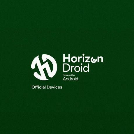 Github Horizondroid 13 Build - Light Photo Collection - High Resolution Quality