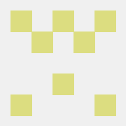 Github Daidai989 Daidai Yimaiwang - Ultra HD Colorful Arts for Desktop