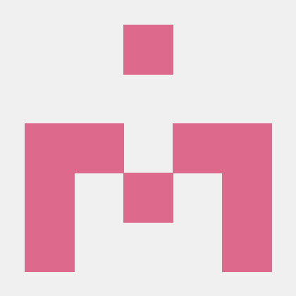 Github Maitreyi Kv Lab2etsy - Download Beautiful Ocean Wallpaper | Mobile