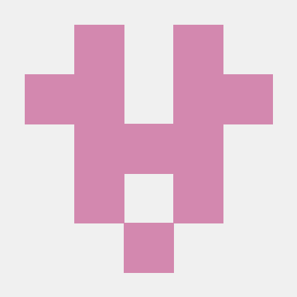 Notezra Esra Y Lmaz Github - 4K Nature Images for Desktop