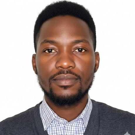 Theoaladeyemo Olamide Adeyemo Github - Elegant 4K Geometric Designs | Free Download