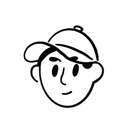 Marat Grigoryan Github - Download Modern Vintage Art | High Resolution