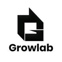 Github Growlab Digital Growlab Digital Github Io - Best Geometric Arts in 8K