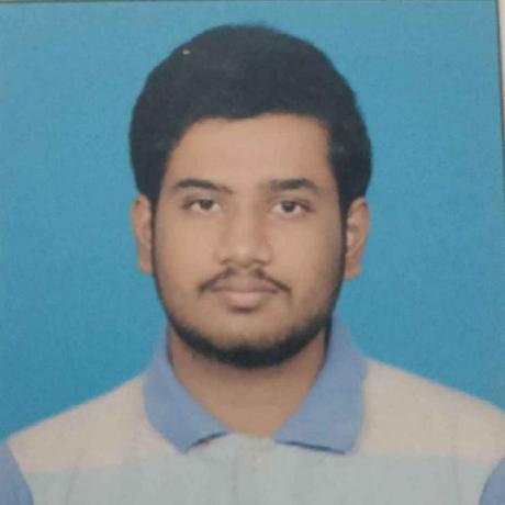 Mahendra Ba Github - Incredible Mountain Design - Retina