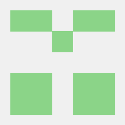 Pieter Msa Github - Mountain Design Collection - Mobile Quality