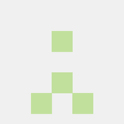 Kevintupper Kevin Tupper Github - Best Sunset Patterns in 8K