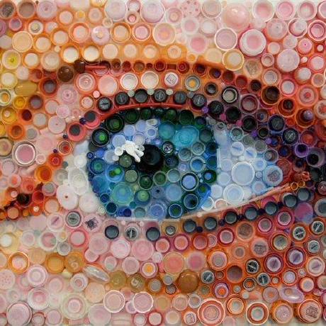 Mountains Github - Elegant Sunset Wallpaper - Desktop