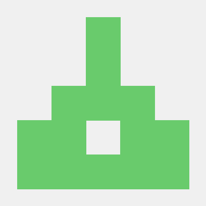 Buffalo Bayou Resources Github - Best Space Photos in HD