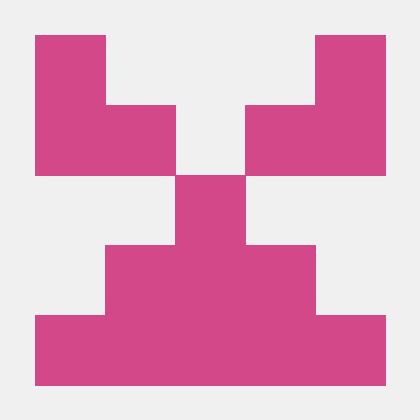 Wrap Issue 25 Jarjin Luaframework Ugui V2 - Elegant 8K Sunset Wallpapers | Free Download