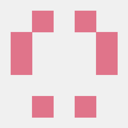 Dark Roos Github - Vintage Wallpaper Collection - Desktop Quality