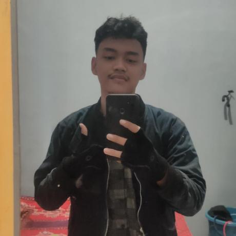 Taufiikk Taufik Github - Space Pattern Collection - HD Quality