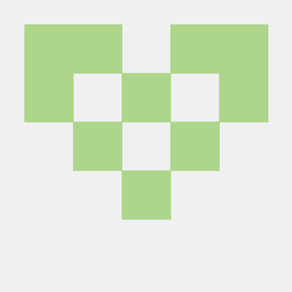 Github Swimgirlnv Tarot App - Creative Retina Sunset Images | Free Download