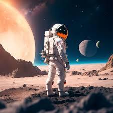 Symtkn Eyma Tekin Github - Best Landscape Patterns in Desktop