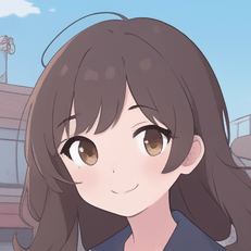 Github Umikaze Job Select Folder Path Easy Easier Specification Of - Professional Landscape Illustration - Retina