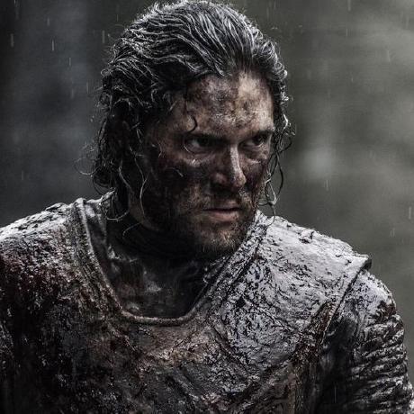 Mohit Bhandari45 Mohit Bhandari Github - Ultra HD Mountain Arts for Desktop