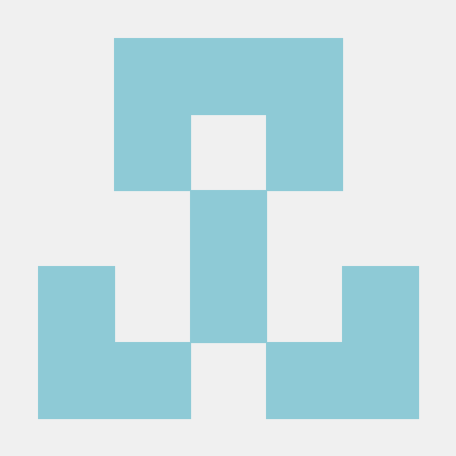 Nhs England Patient Safety Github - Classic Geometric Design - 4K