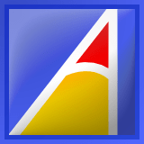 Arcem Ferro Github - Landscape Images - Classic 4K Collection