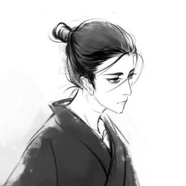 Issue 11 Itisyang Playerdemo Github - Gorgeous Full HD Mountain Wallpapers | Free Download