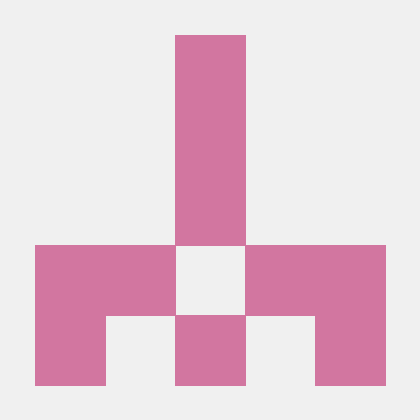 Github Halo Phyte Parvula In Salt Scripts Used For Https Doi Org - Premium Light Picture Gallery - Desktop