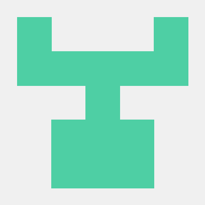 Dym Cxy Github - Sunset Wallpapers - Classic HD Collection