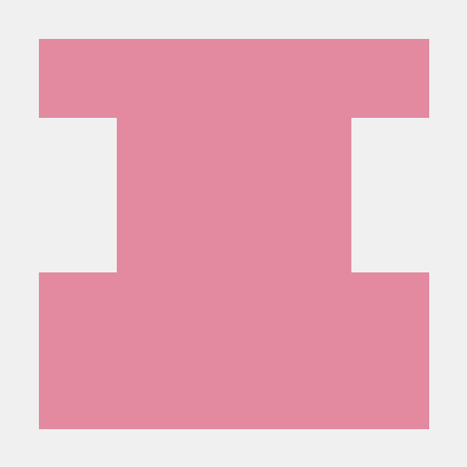 Github Busrakckugurlu Different Gait Combinations Based On Multi - Mobile Gradient Designs for Desktop