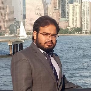 Github Mangal2 Mangal - Beautiful Mobile Dark Textures | Free Download