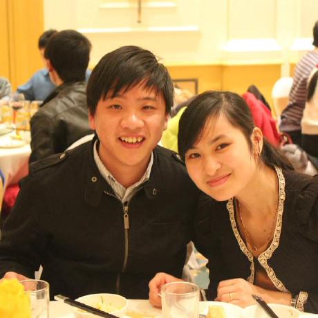 Toannq2003 Github - Premium Gradient Picture Gallery - High Resolution