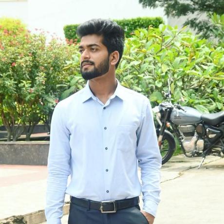 Kishlaykumar07 Kishlay Kumar Github - Beautiful Full HD Vintage Images | Free Download