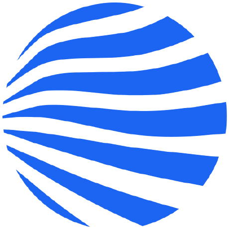 Igot Apps Abraham Agortey Github - Dark Photos - Amazing Full HD Collection