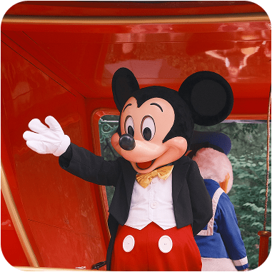 Github Zumarongi Schedule Management - Ocean Picture Collection - HD Quality