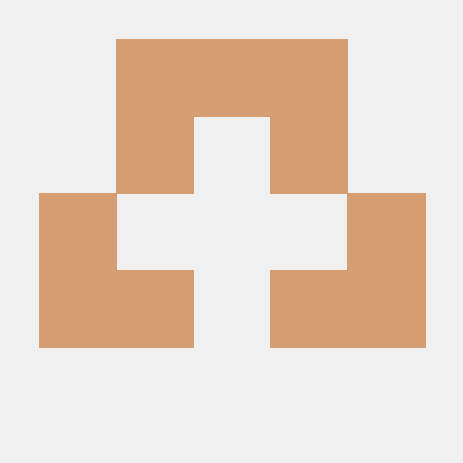 Github Adityagirigoudar Mesh Tensorflow Original Mesh Tensorflow - Desktop Abstract Pictures for Desktop