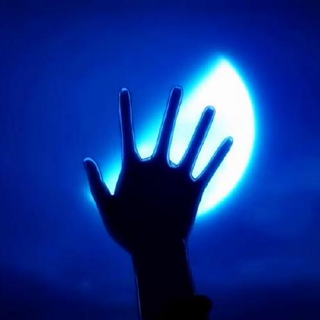 Veter Github - Minimal Background Collection - Full HD Quality